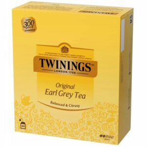 2f9a1c2dfd008c3ef42d4f845ed3c9d1