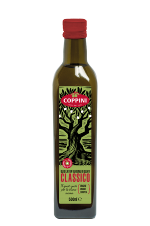 bc070857412d571e21cb107f6f3c8676