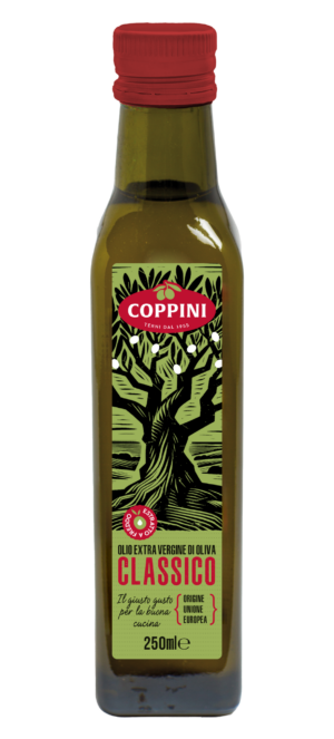 1263591b0b02fede7475144740168969