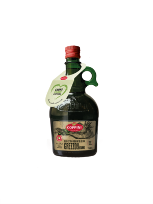 0db58f9c48f30495e2a18ac59f7d269e