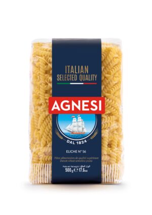 47cd831de048f2a70118c5fd48fec9e0