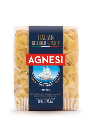 1752f191136369821e865c0a1863dad4