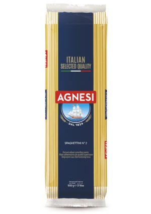 7a40d80f8d7aaaa685b70db41fabb8ad