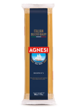 30a868109ebbfbbeccd3911f66a7e842