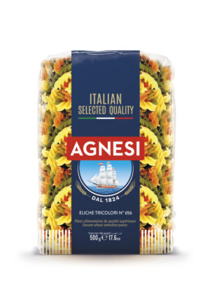 c4c22828127790a0a814c96853c8e6ec