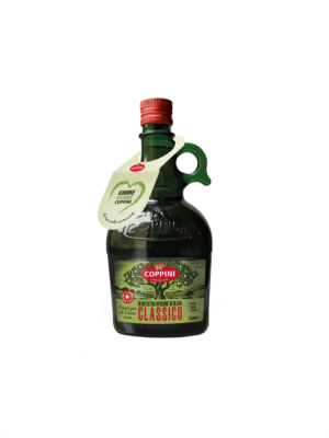 6ca8f1e0cc5fa29284b5cbb18a176bf8