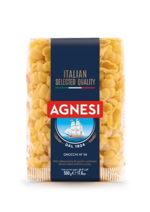 67fe67602ce82c5e920ad013a0bf9f20