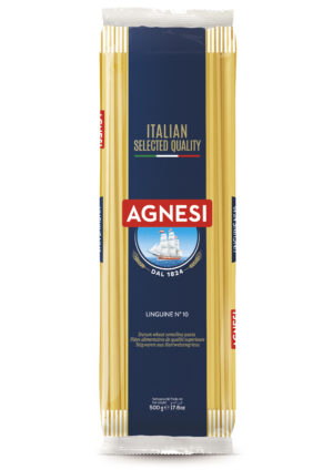 fcdd17abfa5dbfef1e68ab49af37b779