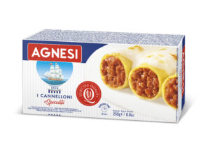 f9dff73843a9d7e280aaaa41d8694bb0