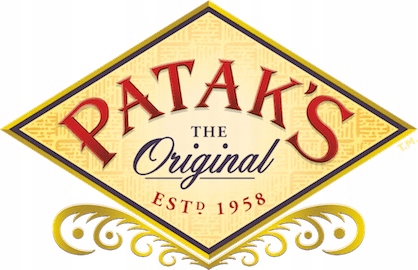 PATAKS INDYJSKI SOS BUTTER CHICKEN 450g 2 218f6583d52f64d8e07ec8be99875ea0