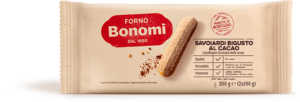 b375981e4b93252fc8bf57f8da05938a